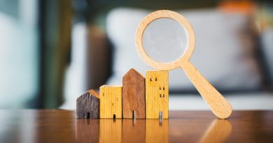 Succession : comment préparer la transmission de son patrimoine efficacement ?