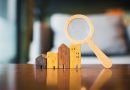 Succession : comment préparer la transmission de son patrimoine efficacement ?